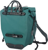 Torba Buchel tylko 100% 25,4 l Waterproof Storm