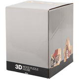 Https : www.ccobby.nl 3d-wooden-construction-set-24-piece-1-box