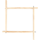 Https : www.ccobby.nl multi-frames-size-8-5-43-cm-1-piece
