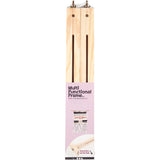 Https : www.ccobby.nl multi-frames-size-8-5-43-cm-1-piece