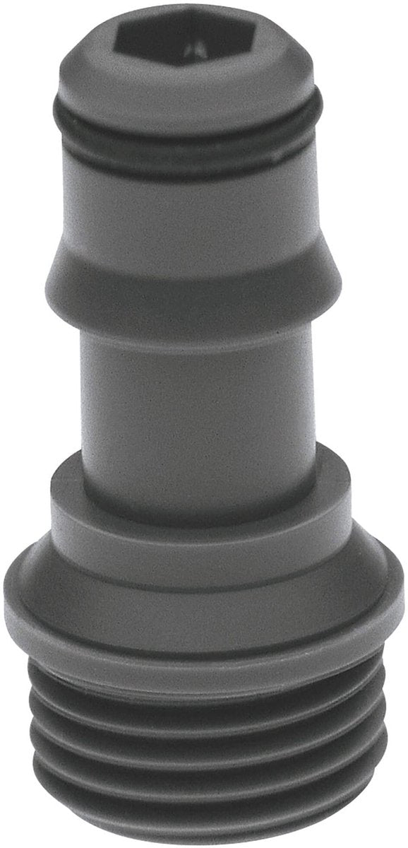 Pièce d'accouplement Grohe relexa