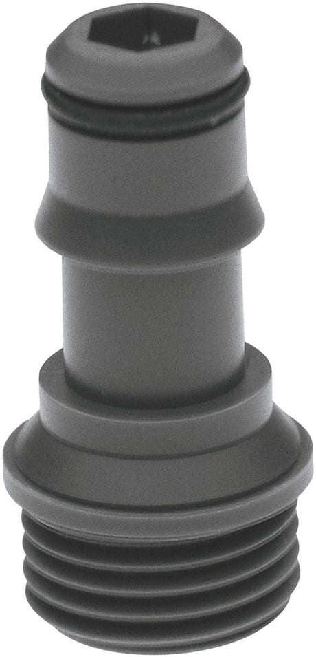 Pièce d'accouplement Grohe relexa