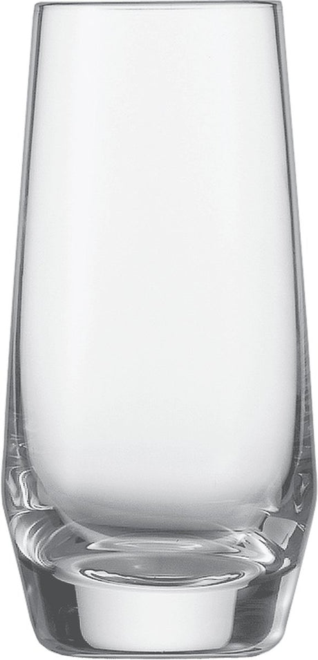 Verre à shot Zwiesel Belfesta 35 - 0,094 l - lot de 6