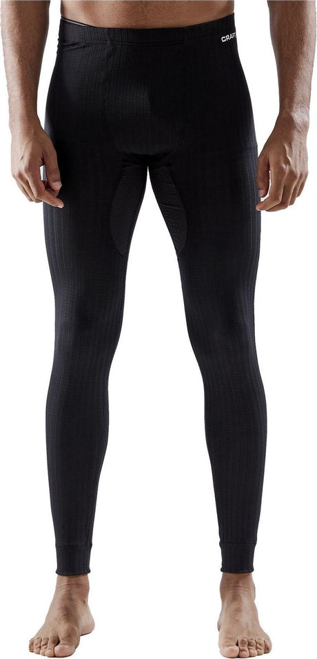 Craft active extreme x pantalon thermique homme - taille xxl