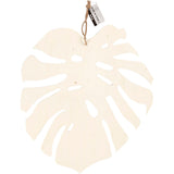 Entreprise créative https: www.ccobby.nl top-h-35-cm-d-3-mm-b-34-cm-1-piece