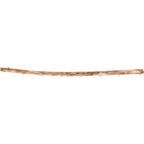 Bâton de présentation Creativ Company, l : 60 cm, d 15-20 mm, 1 pièce