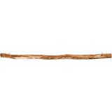 Bâton de présentation Creativ Company, l : 40 cm, d 15-20 mm, 1 pièce