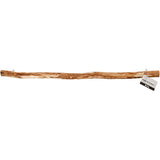 Bâton de présentation Creativ Company, l : 40 cm, d 15-20 mm, 1 pièce