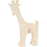 Https : www.ccobby.nl figurine animale-girafe-19-cm-14-cm-1-pièce