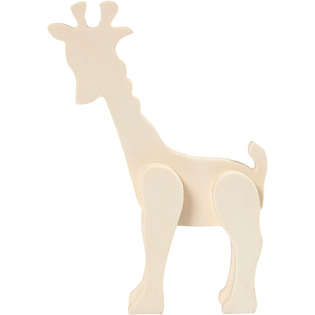 Https : www.ccobby.nl figurine animale-girafe-19-cm-14-cm-1-pièce
