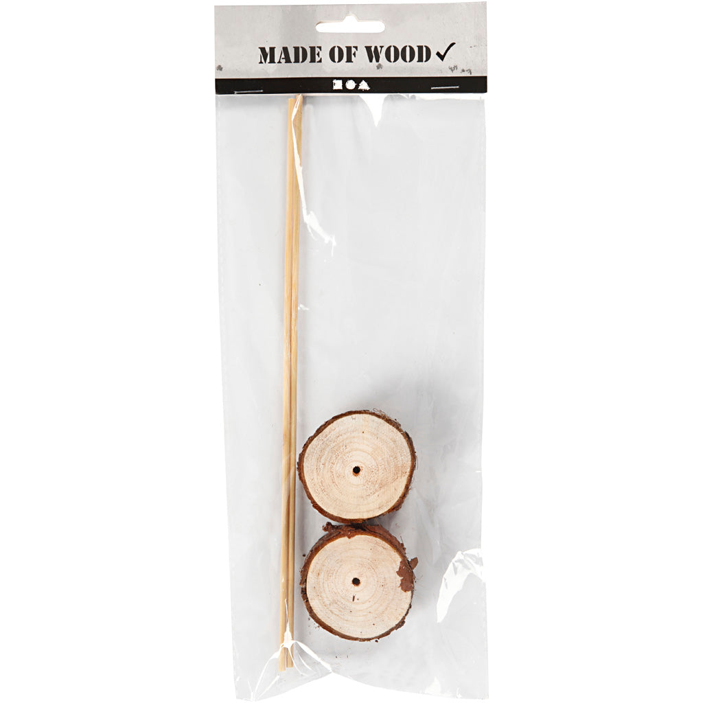 Https : www.ccobby.nl montants-en-bois-h-3-cm-d-5-cm-2-set-1-box