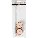 Https : www.ccobby.nl montants-en-bois-h-3-cm-d-5-cm-2-set-1-box