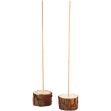 Https : www.ccobby.nl montants-en-bois-h-3-cm-d-5-cm-2-set-1-box