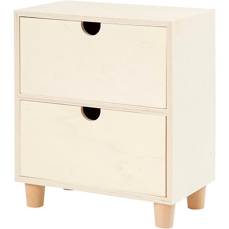 Https : www.ccobby.nl commode-h-23-cm-p-11-5-cm-l-20-cm-1-pièce