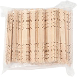Creativ Company wooden construction sticks, 1000st.