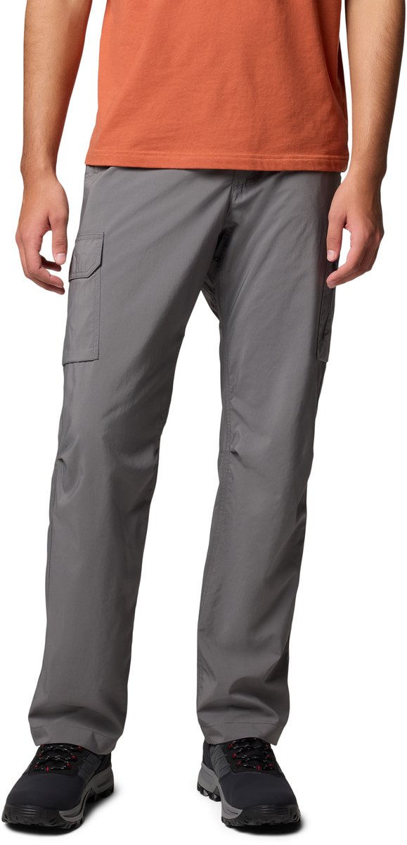 Pantalon de randonnée Columbia Silver Ridge™ Utility Pant - homme - taille 38