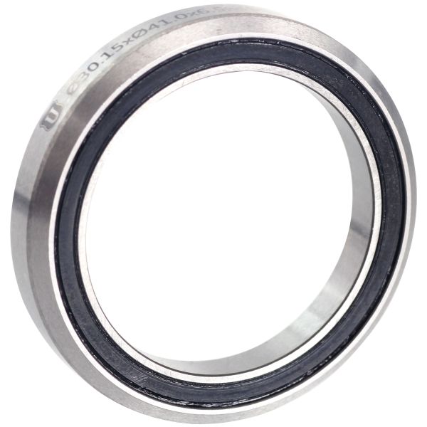Union roulement à billes roulement à billes CB-714 30,15x41x6,5