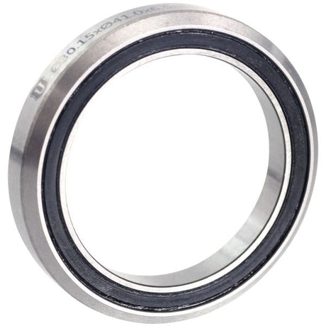 Union roulement à billes roulement à billes CB-714 30,15x41x6,5