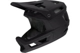 Smith Mainline Helm MIPS Matte noir