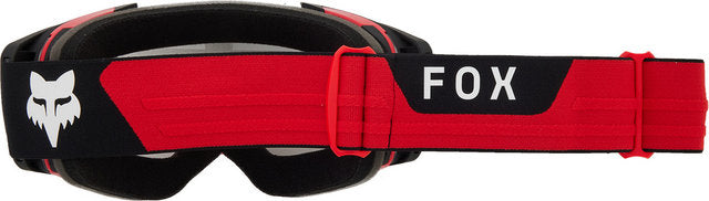 Masque Fox Head Vue Core