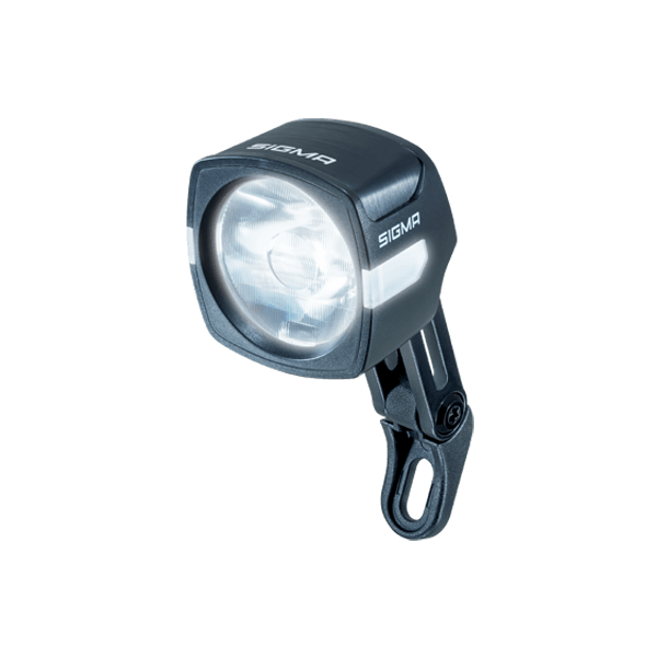 Sigma phare eox fl 100