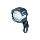 Sigma phare eox fl 100