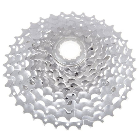 Shimano Deore XT CS-M771 11-36 10 Vitesse