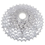 Shimano Deore XT CS-M771 11-36 10 Vitesse