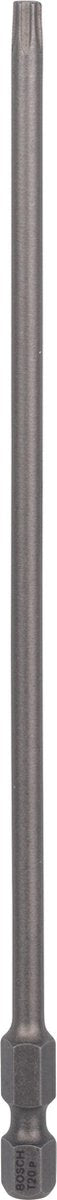 Bosch xh-tors t20 1er 152mm
