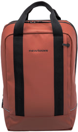 Nueva mochila Nevada mochila | Descansar