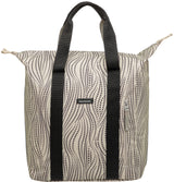 New Tas Shopper Kota Alma | Sand