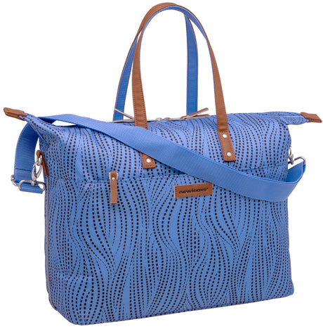 New bag only tendo alma blue