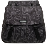 New bag Joli Double Double | Alma | Black