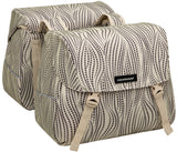 Sac Newlooxs Nouveau Double Joli Alma Sand