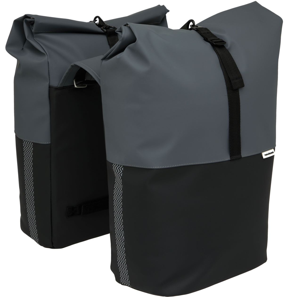 Nouveau sac Double Nyborg 34L