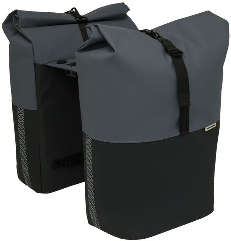 Nouveau sac Double Nyborg 34L