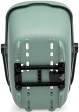 NUEVO NUEVO MAND CLIPPER MIK GREEN 700,811MIK