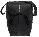 Nuova caviglia sportiva TAS Looxs | Sport | Nero | 20l