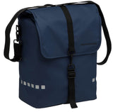 Newloxs Bas New LOOXS ODENDE | Cheville | Bleu foncé | 17,5L