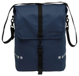 Newloxs Bas New LOOXS ODENDE | Cheville | Bleu foncé | 17,5L