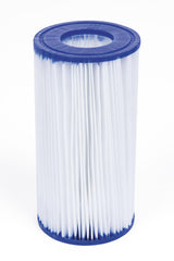 Bestway a-cartouche filtrante iii-a c par 1 pc