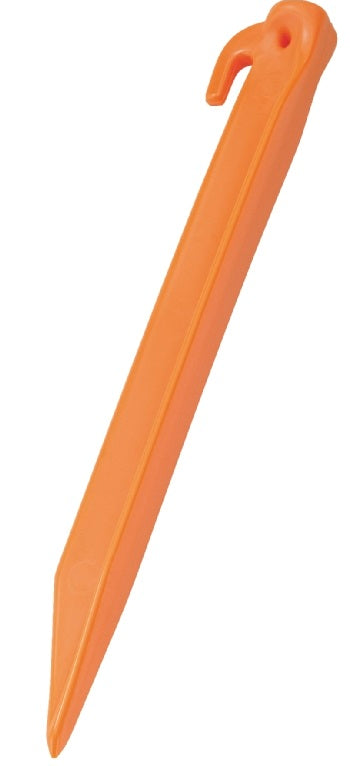 Camp Easy Camp Plastic Haringen 22 cm