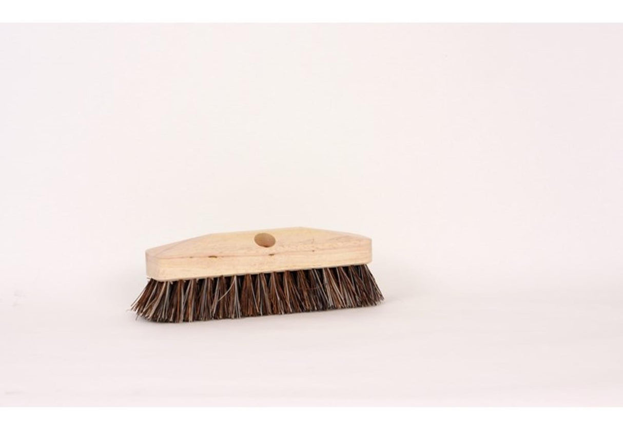 Union de voiture paresseuse Luva 22x6,5cm