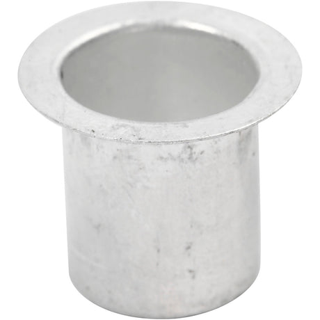 Bougeoirs Creativ company, h: 15 mm, d 12 mm, 20 pièces 1 boîte