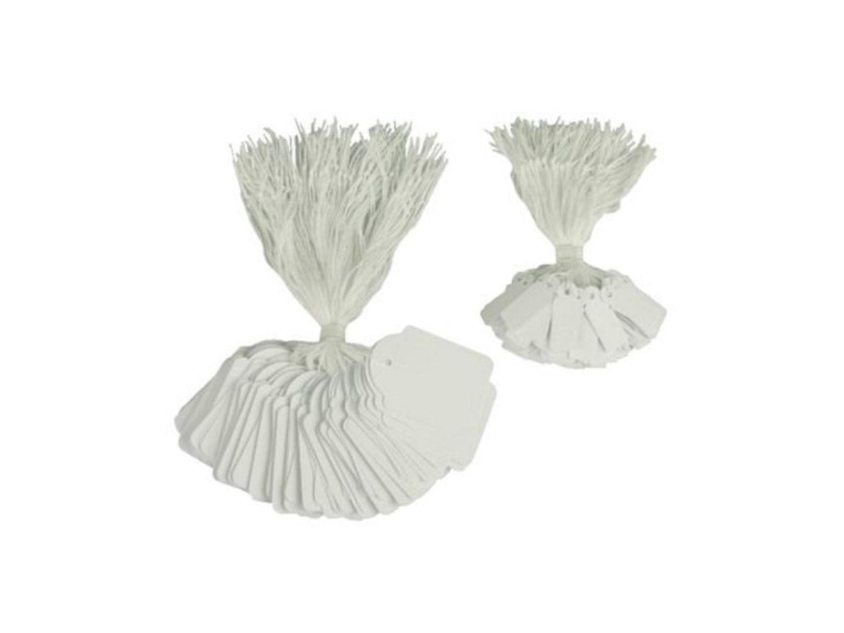 Apli 391 étiquettes 28x43mm 500 pièces
