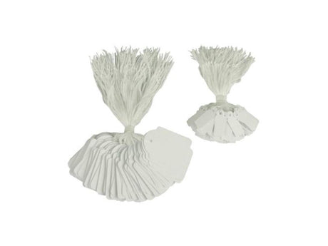 Apli 391 étiquettes 28x43mm 500 pièces