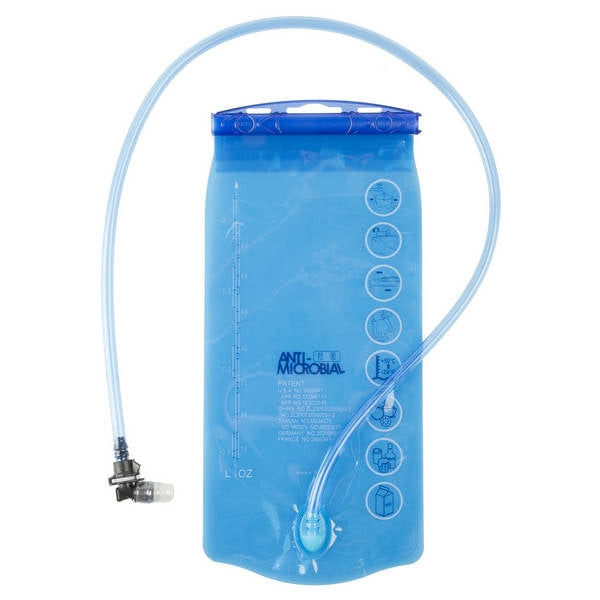 M-Wave Drinking System 2 Liter