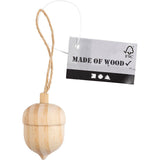 Https : www.ccobby.nl gland-h-4-cm-d-3-cm-1-piece