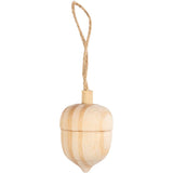 Https : www.ccobby.nl gland-h-4-cm-d-3-cm-1-piece