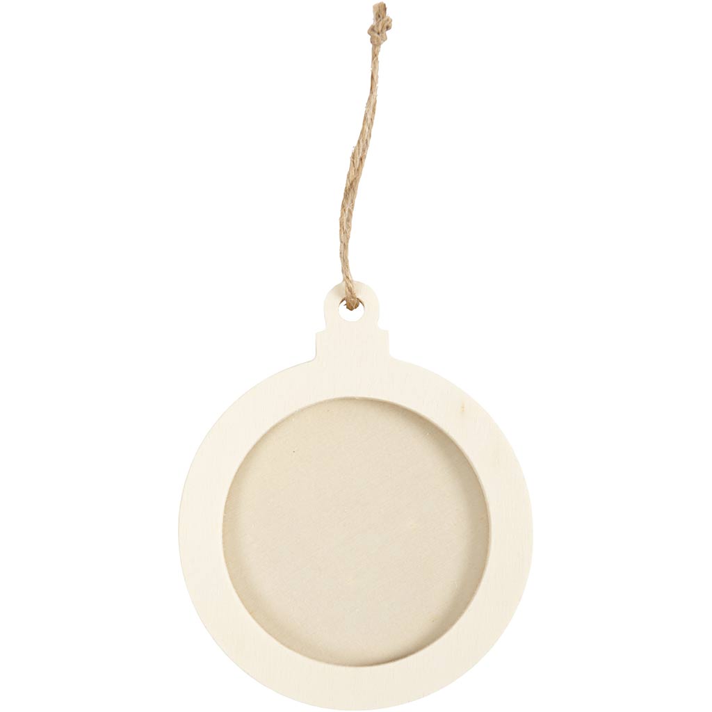 Https : www.ccobby.nl frame-hanging-decorations-d-0-5-cm-d-8-cm-3-piece-1-box